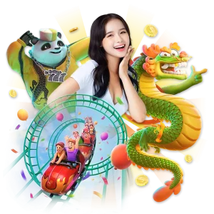 สล็อต flixvegas